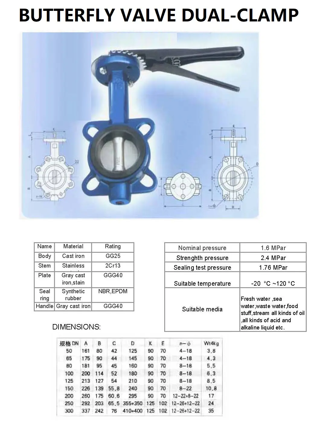 BUTTERFLY VALVE DUAL-CLAMP889771.webp BUTTERFLY VALVE DUAL-CLAMP.webp